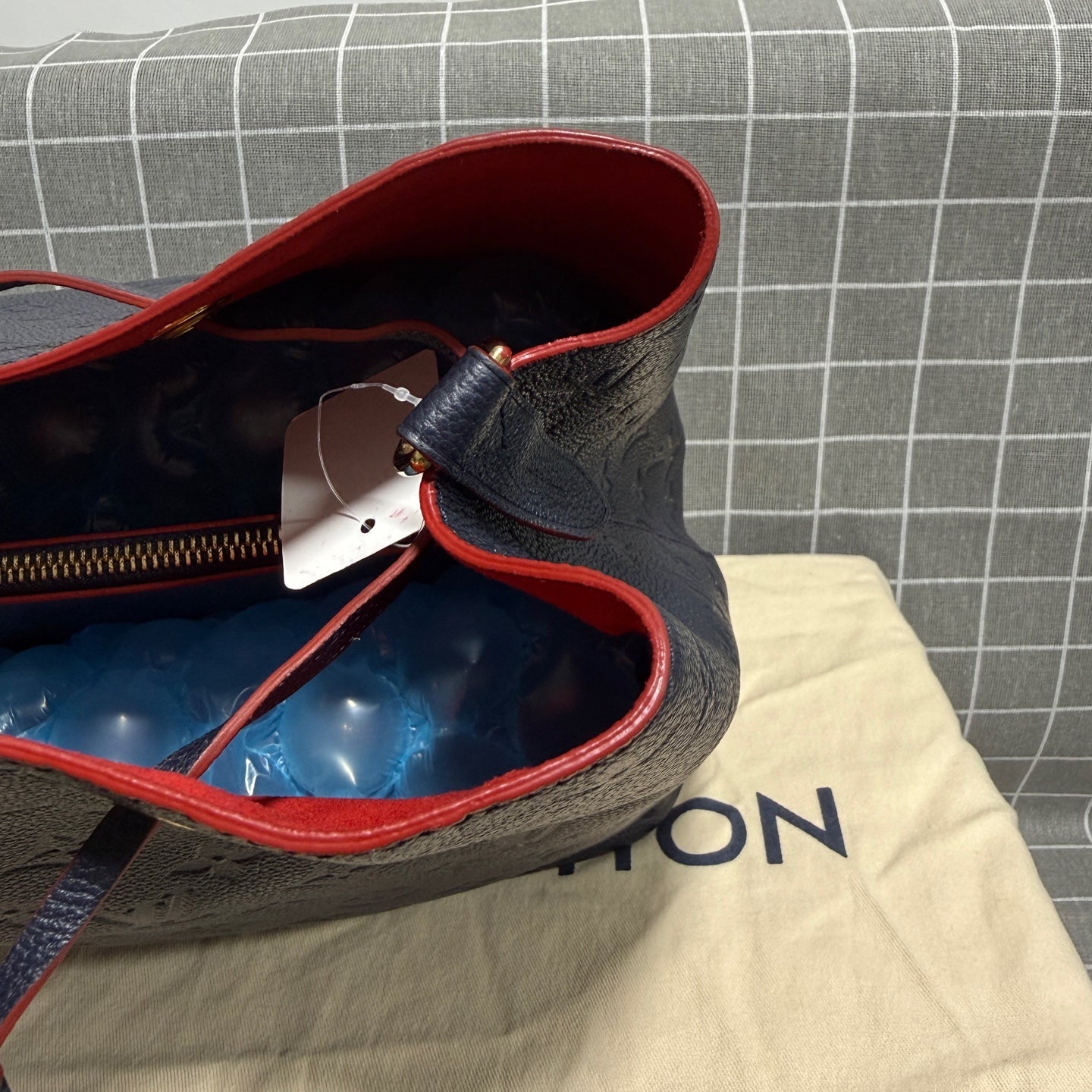 Louis Vuitton M45306