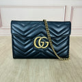 Gucci 474575DRW1T1000