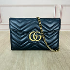 Gucci 474575DRW1T1000