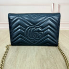 Gucci 474575DRW1T1000