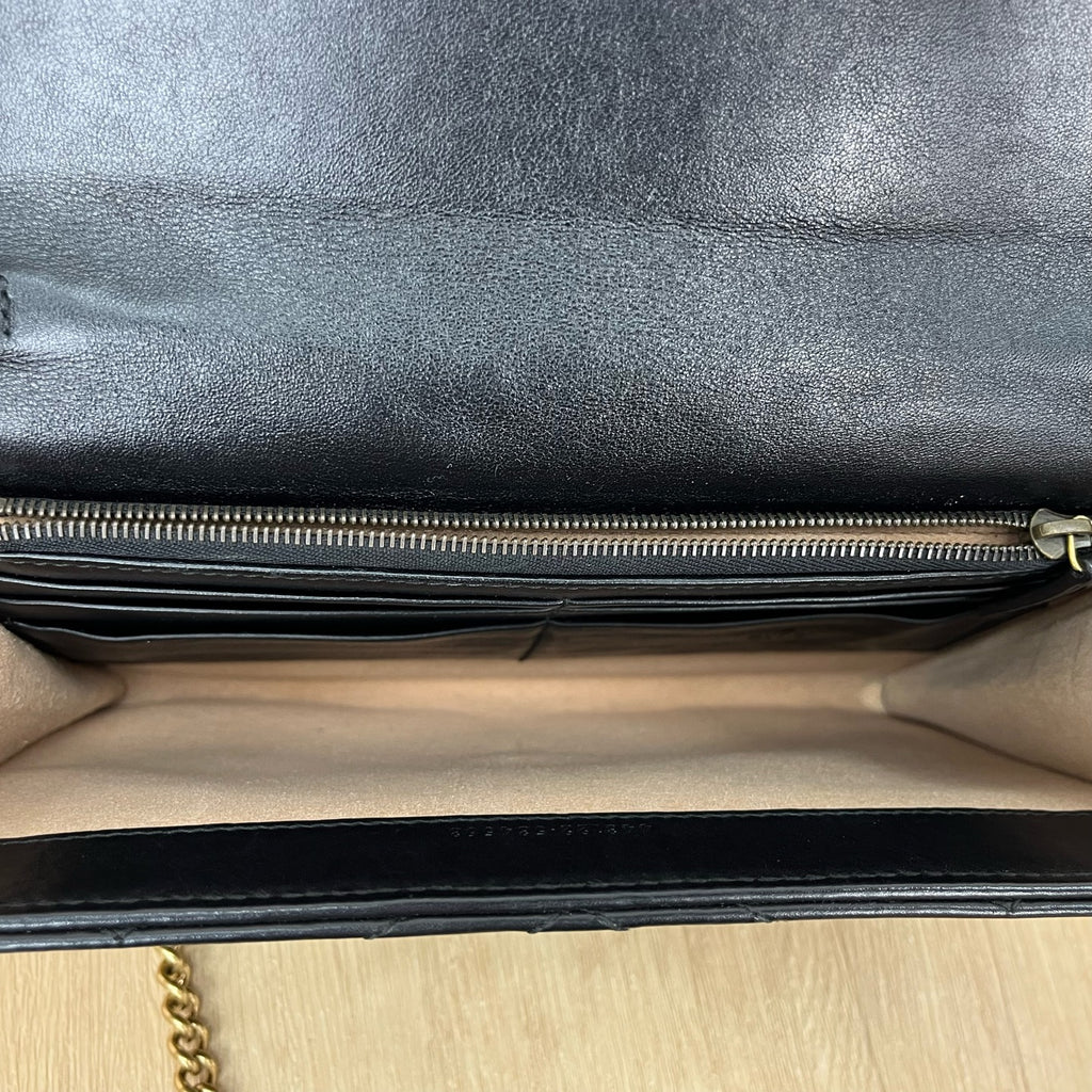 Gucci 474575DRW1T1000