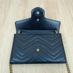 Gucci 474575DRW1T1000