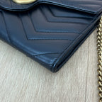 Gucci 474575DRW1T1000
