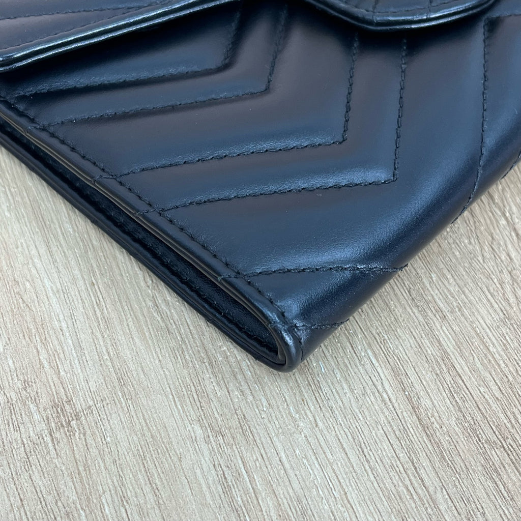 Gucci 474575DRW1T1000