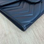 Gucci 474575DRW1T1000