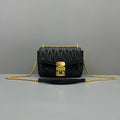 Miu Miu Black