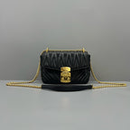 Miu Miu Black