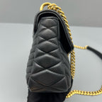Miu Miu Black