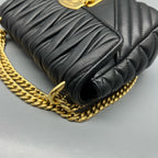 Miu Miu Black