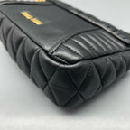Miu Miu Black