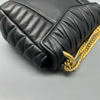 Miu Miu Black