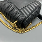 Miu Miu Black