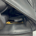 Miu Miu Black