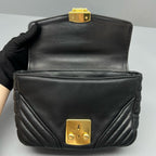 Miu Miu Black