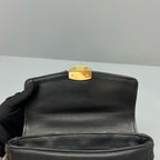 Miu Miu Black
