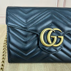 Gucci 474575DRW1T1000