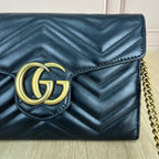 Gucci 474575DRW1T1000
