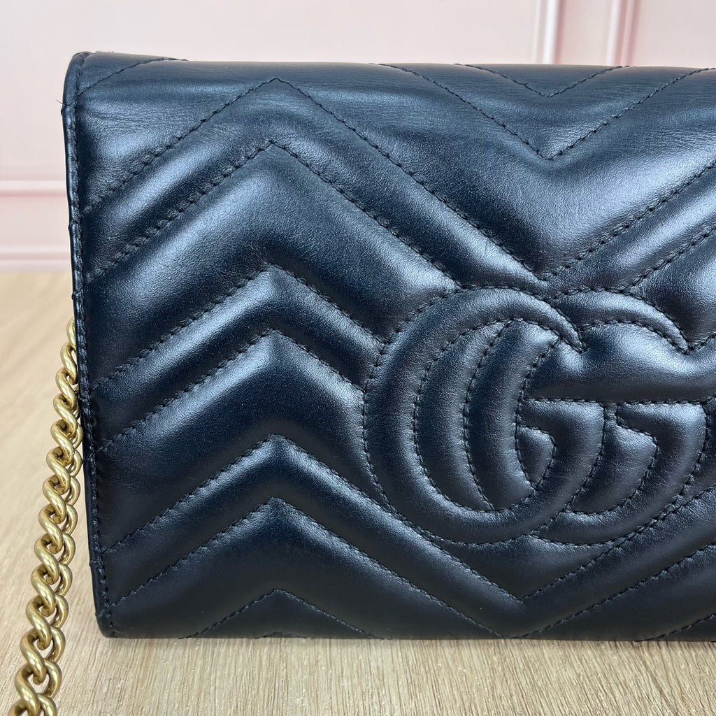 Gucci 474575DRW1T1000