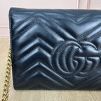 Gucci 474575DRW1T1000