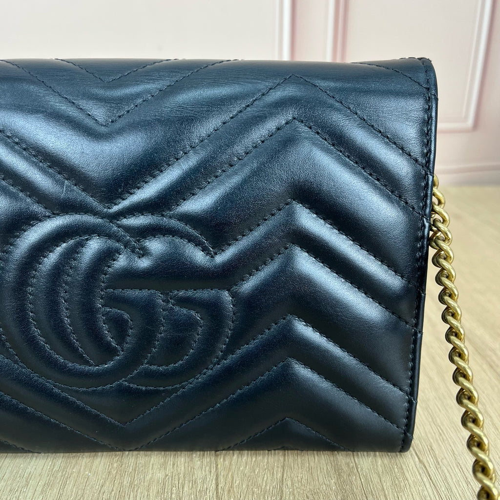 Gucci 474575DRW1T1000