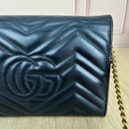 Gucci 474575DRW1T1000