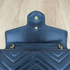 Gucci 474575DRW1T1000