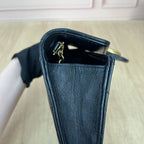 Gucci 474575DRW1T1000