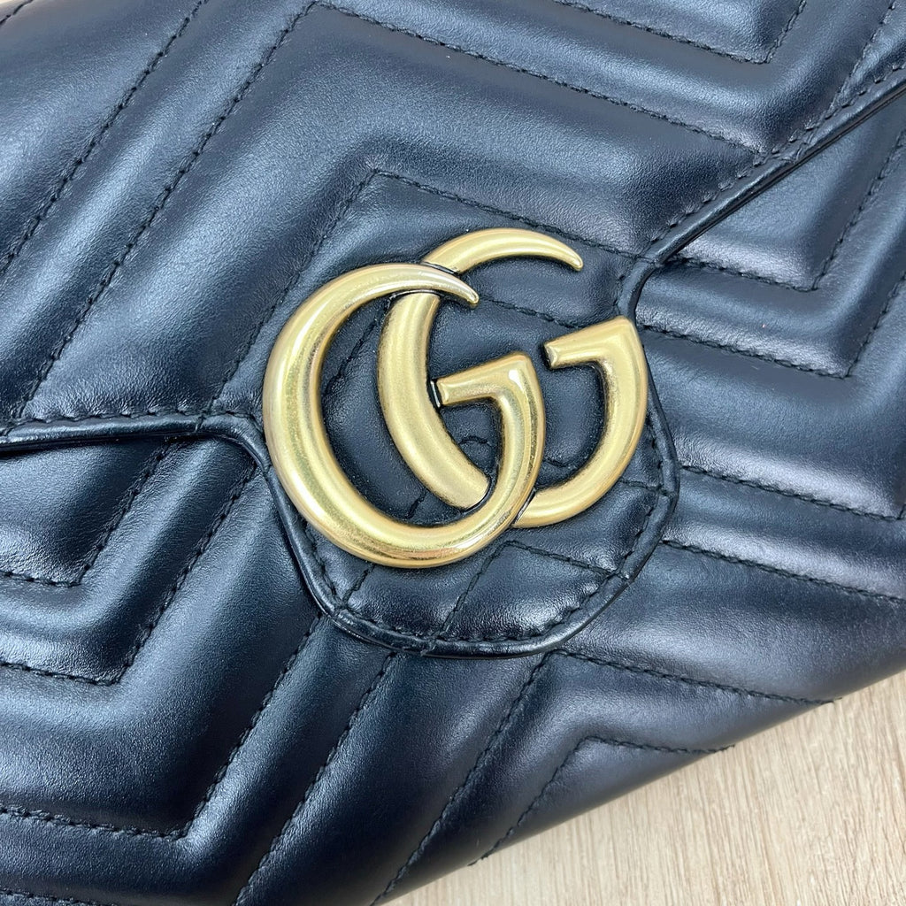 Gucci 474575DRW1T1000