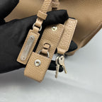 Saint laurent Brown Satchel