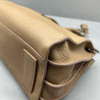 Saint laurent Brown Satchel