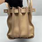 Saint laurent Brown Satchel
