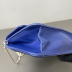 Dior Blue