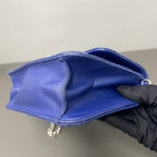 Dior Blue