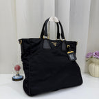Prada Cordura Black