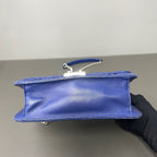 Dior Blue