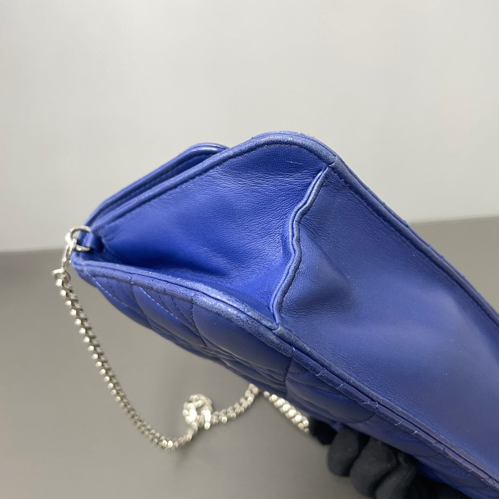 Dior Blue