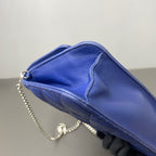 Dior Blue