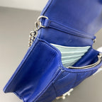 Dior Blue
