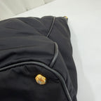 Prada Cordura Black