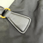 Prada Cordura Black