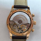 IWC Portuguese Chrono 40.9 MM IW371483
