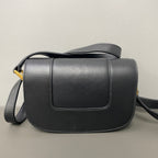 Valentino Metal Crossbody