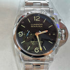 Panerai LUMINOR Luminor 44mm PAM01562