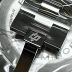 Panerai LUMINOR Luminor 44mm PAM01562