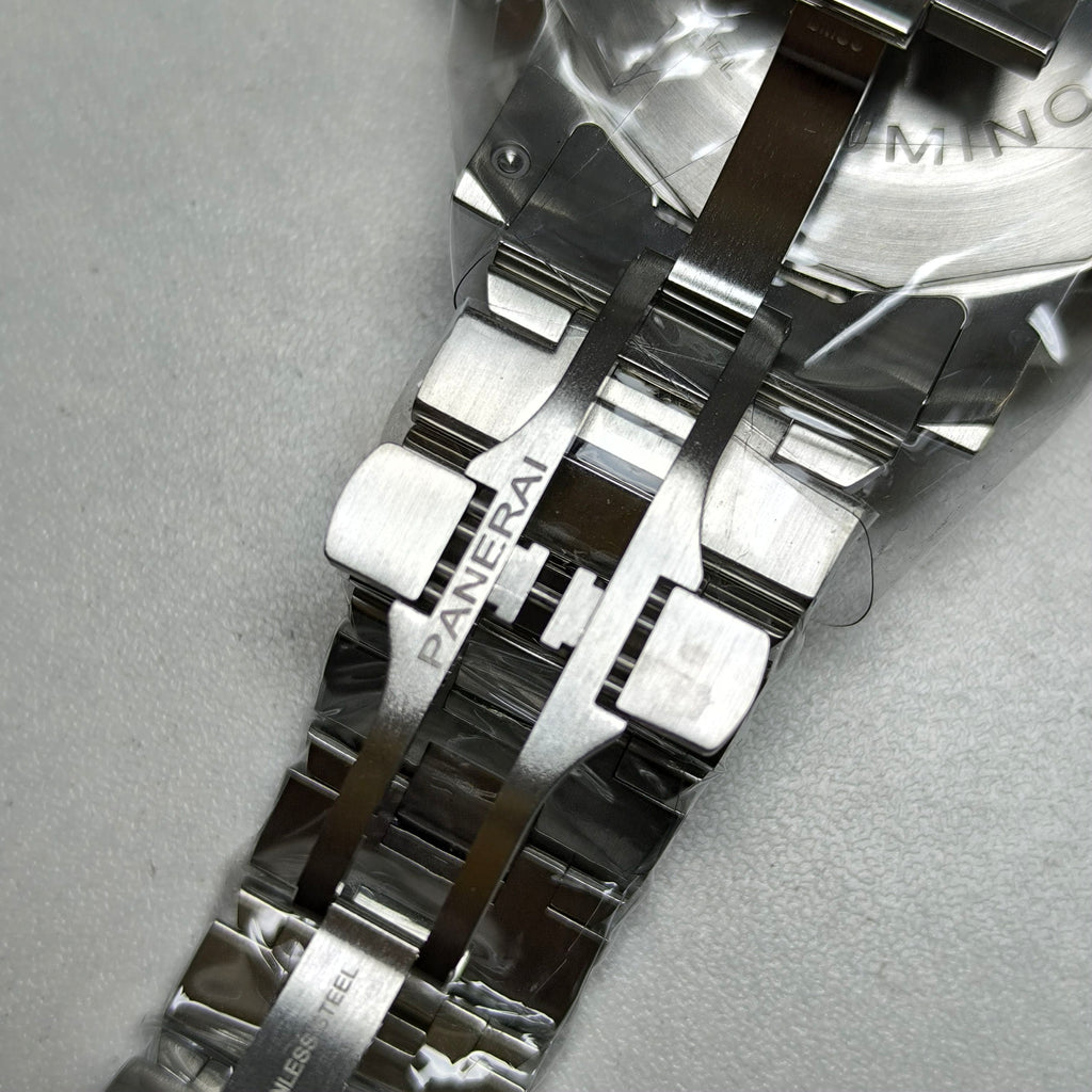 Panerai LUMINOR Luminor 44mm PAM01562