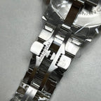 Panerai LUMINOR Luminor 44mm PAM01562