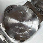Panerai LUMINOR Luminor 44mm PAM01562