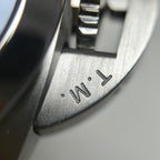 Panerai LUMINOR Luminor 44mm PAM01562