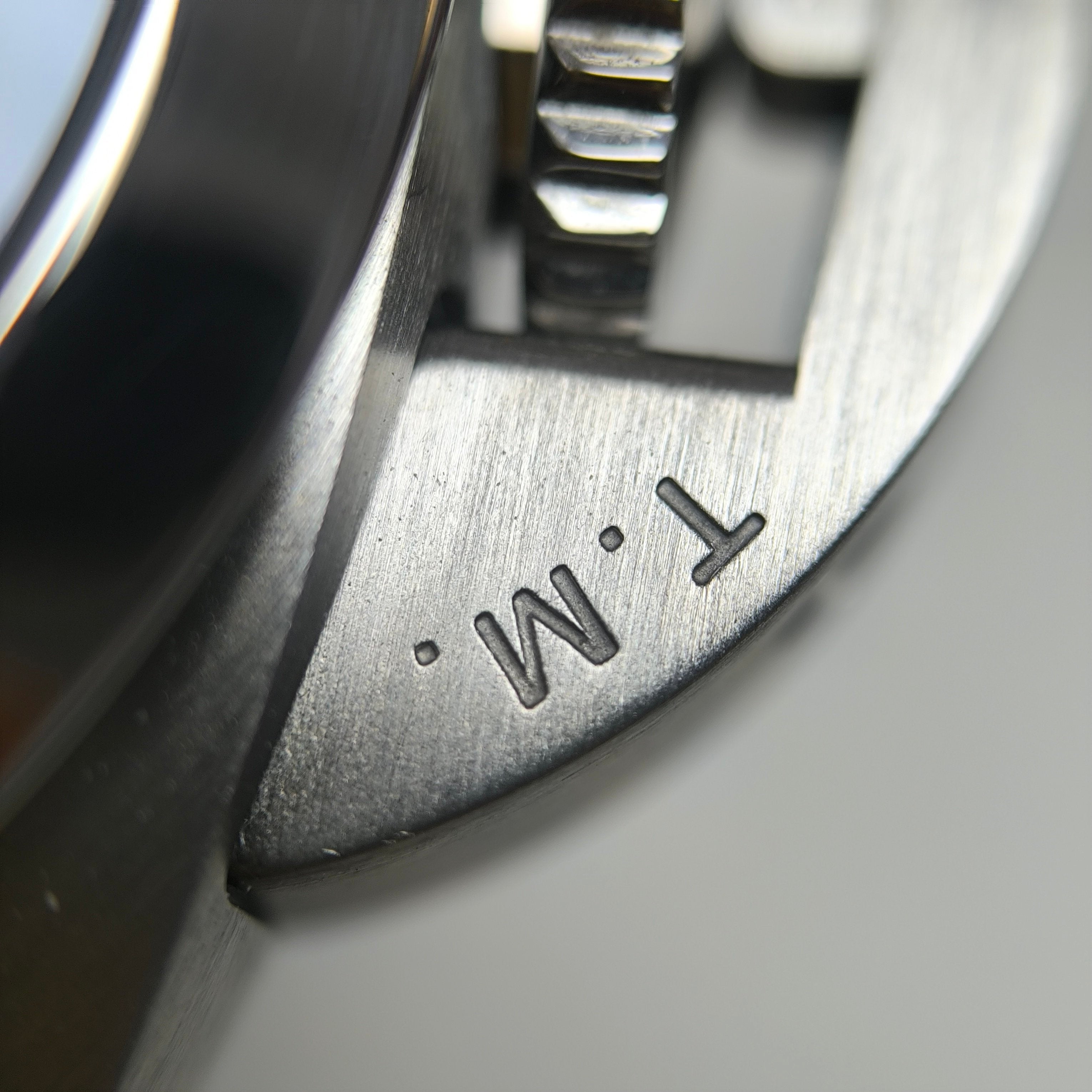 Panerai LUMINOR Luminor 44mm PAM01562