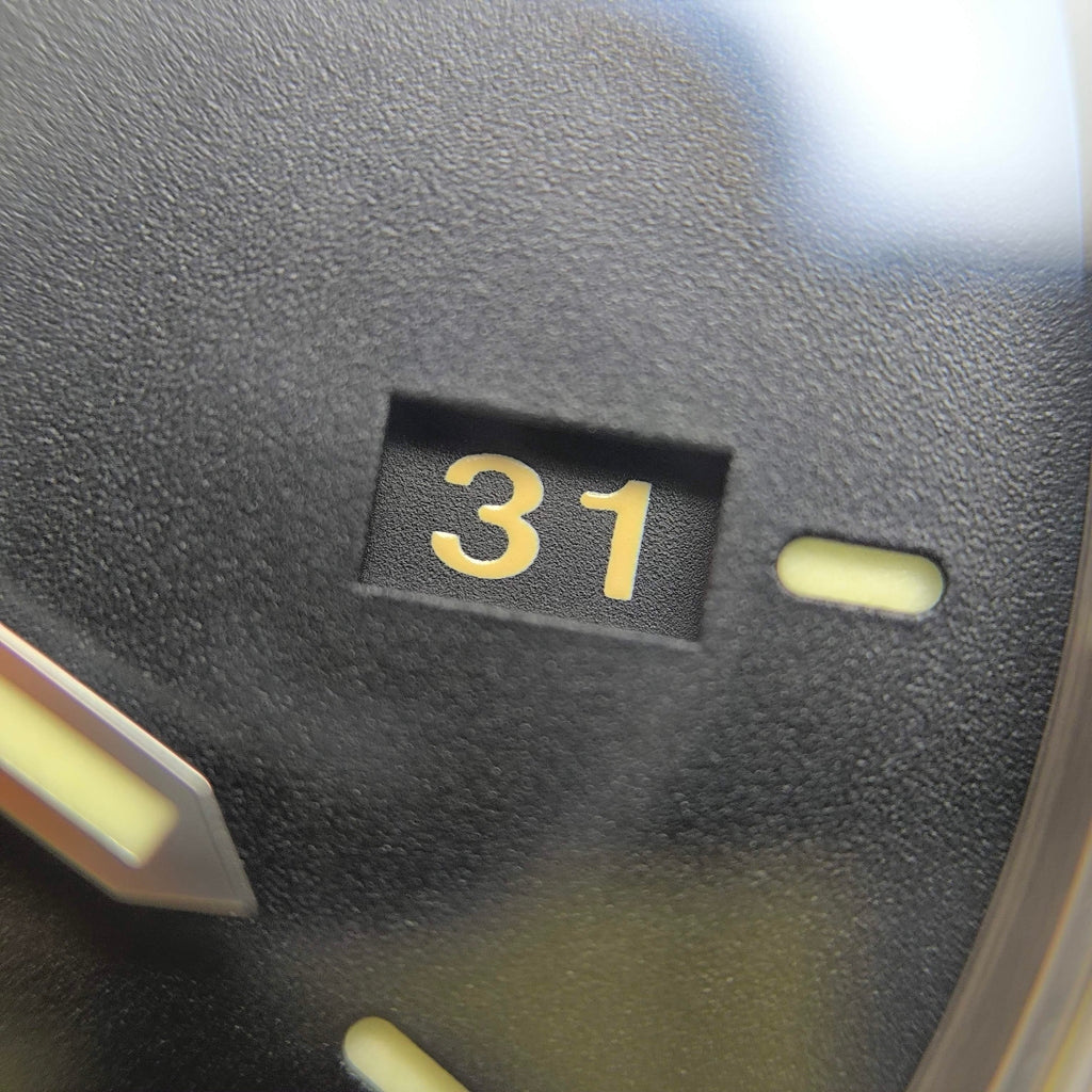 Panerai LUMINOR Luminor 44mm PAM01562